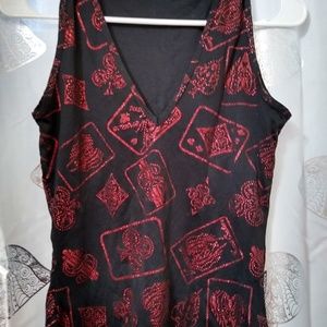 Versace Jeans Couture Top